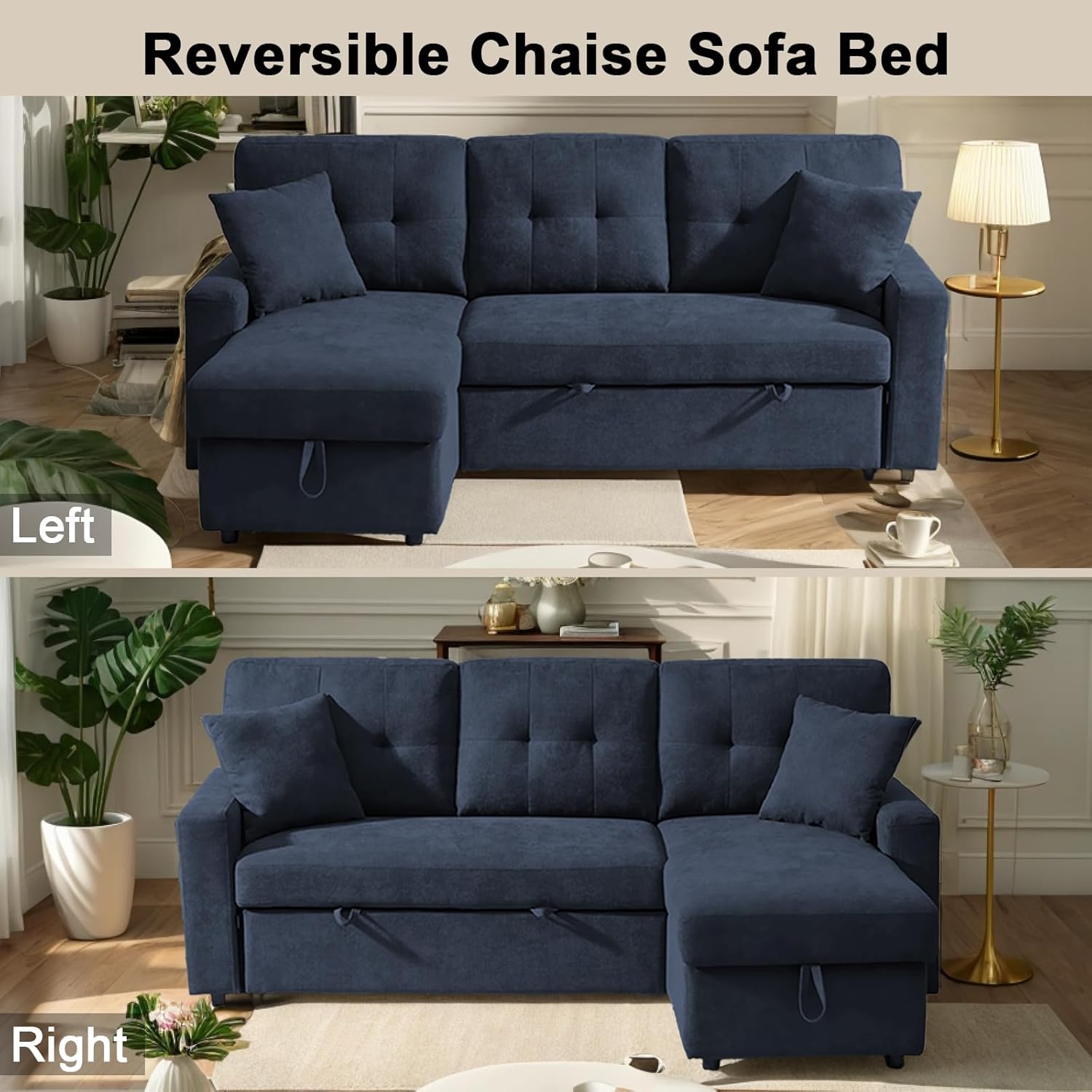 https://m.media-amazon.com/images/I/71b5IMjBGTL._AC_SL1500_.jpg