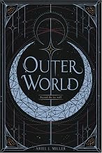 Outer World (Inner World Book 2)