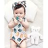 Product Photo 4