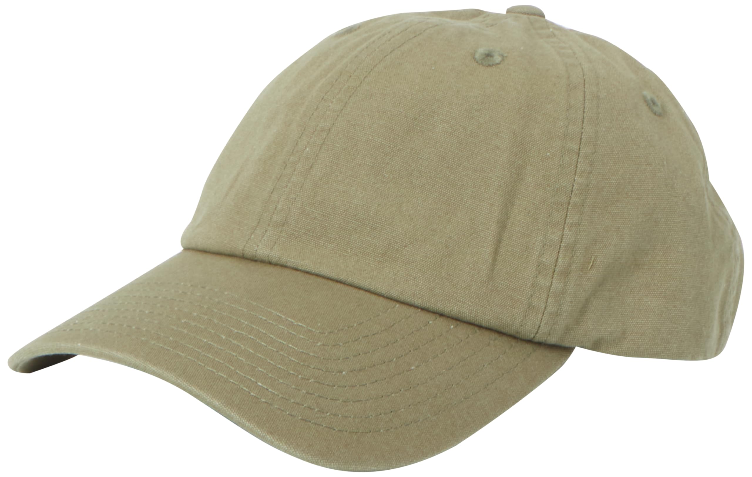 Hurley Sombrero de Lona En Blanco M Gorro Hombre