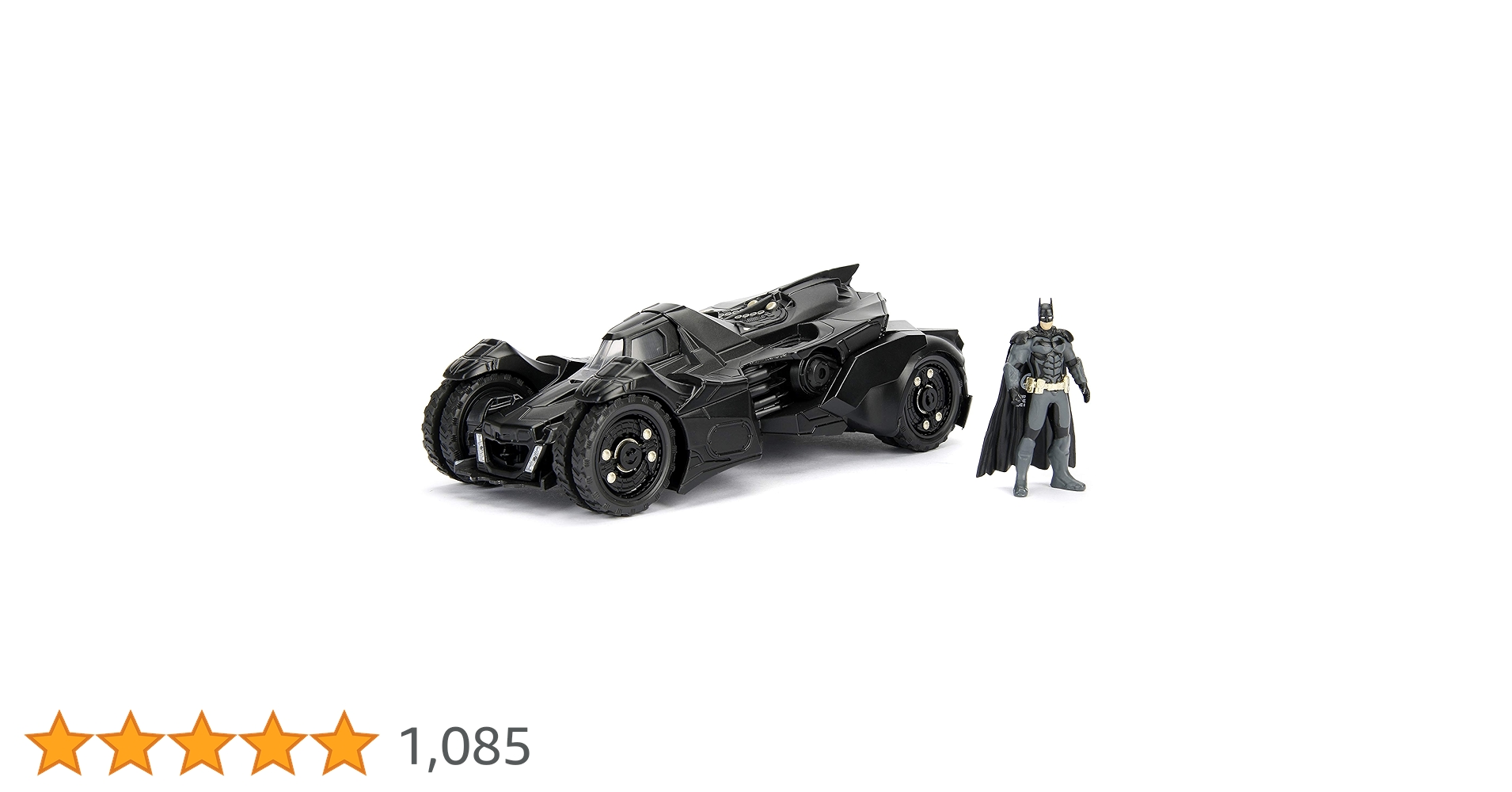 71b5J6iR2XL.jpg_BO30,255,255,