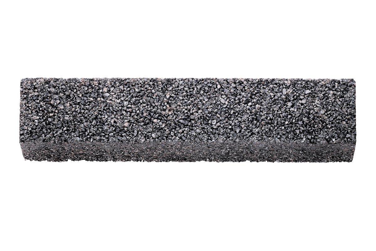 Metabo tyrolit 100 x 20 mm F Expert carbure