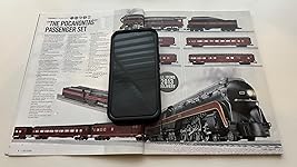 Review Image by ThatEpicTexan