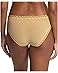 Natori Bliss Girl Brief 3-Pack - #3 of 5