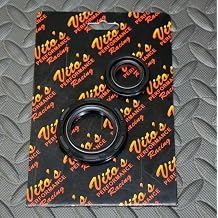 Vitos Performance CRANK SEAL KIT fits Yamaha Banshee crankshaft 1987-2006 CS350