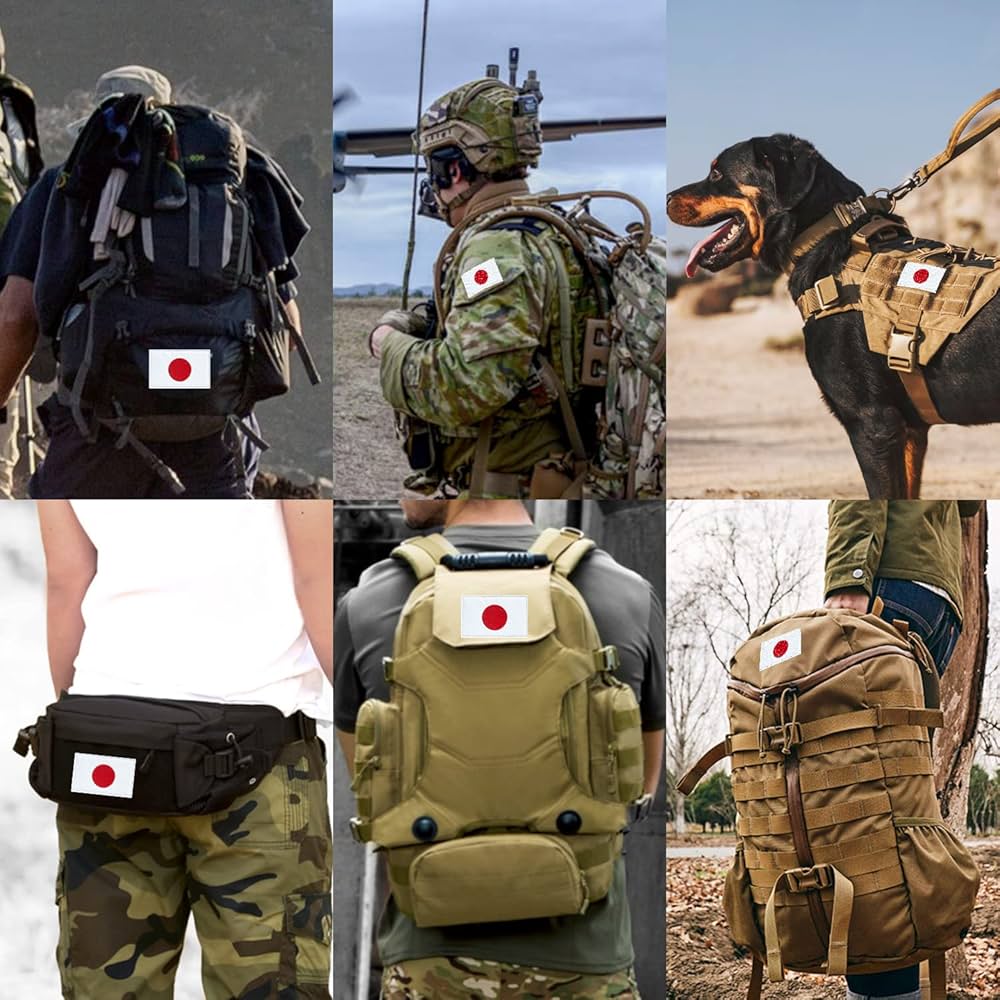安倍晋三　WORLD LEADERS FLAG PATCH CARD 2016 2020 Decision WORLD LEADERS FLAG PATCH 第90，96-98代 内閣