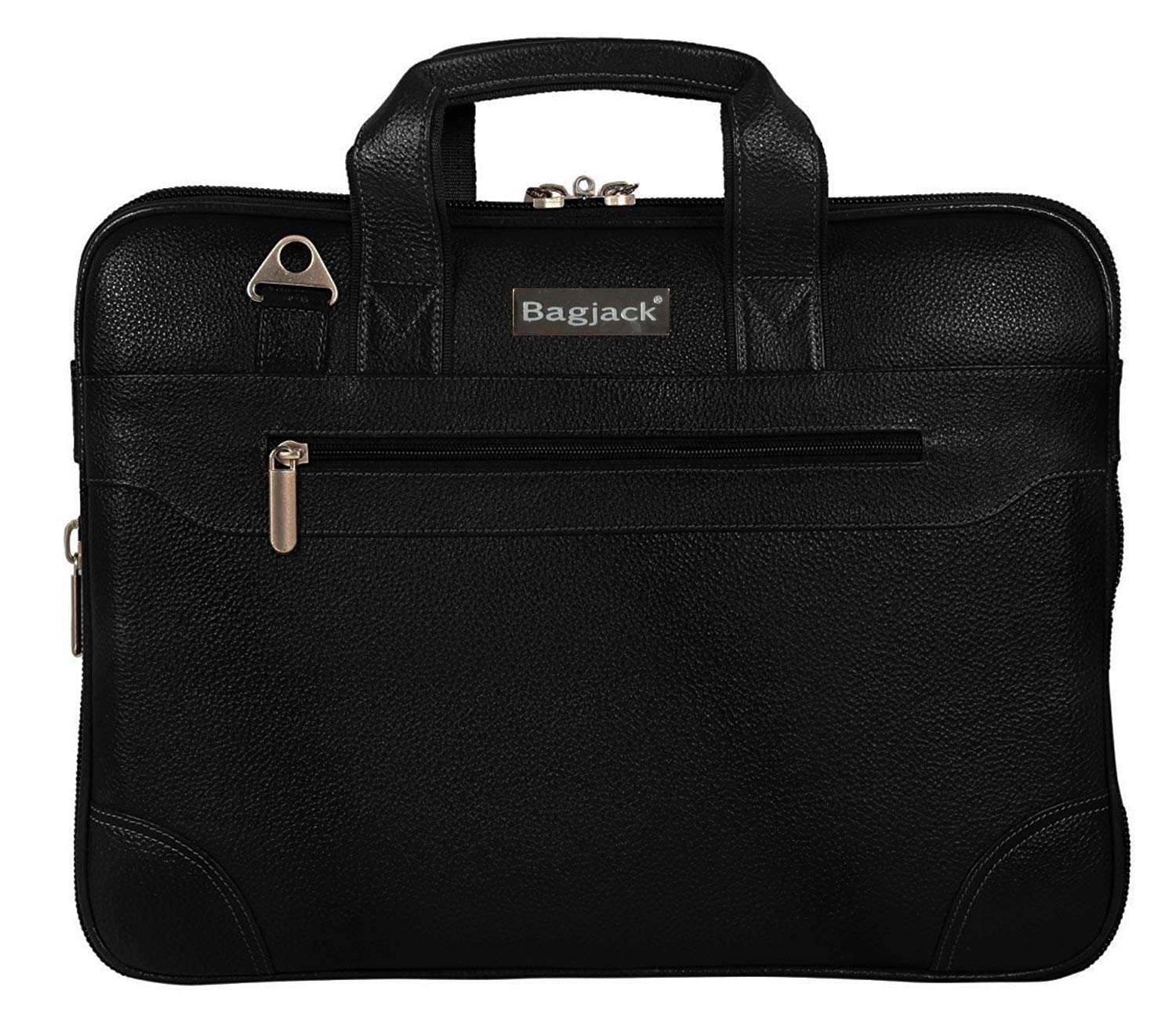 Buy Bag Jack® "Medusae Mirelle London" handcrafted the most popular