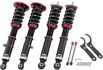 71b5Lrxfq1L._AC_UF350, 71b5Lrxfq1L._AC_UF350,