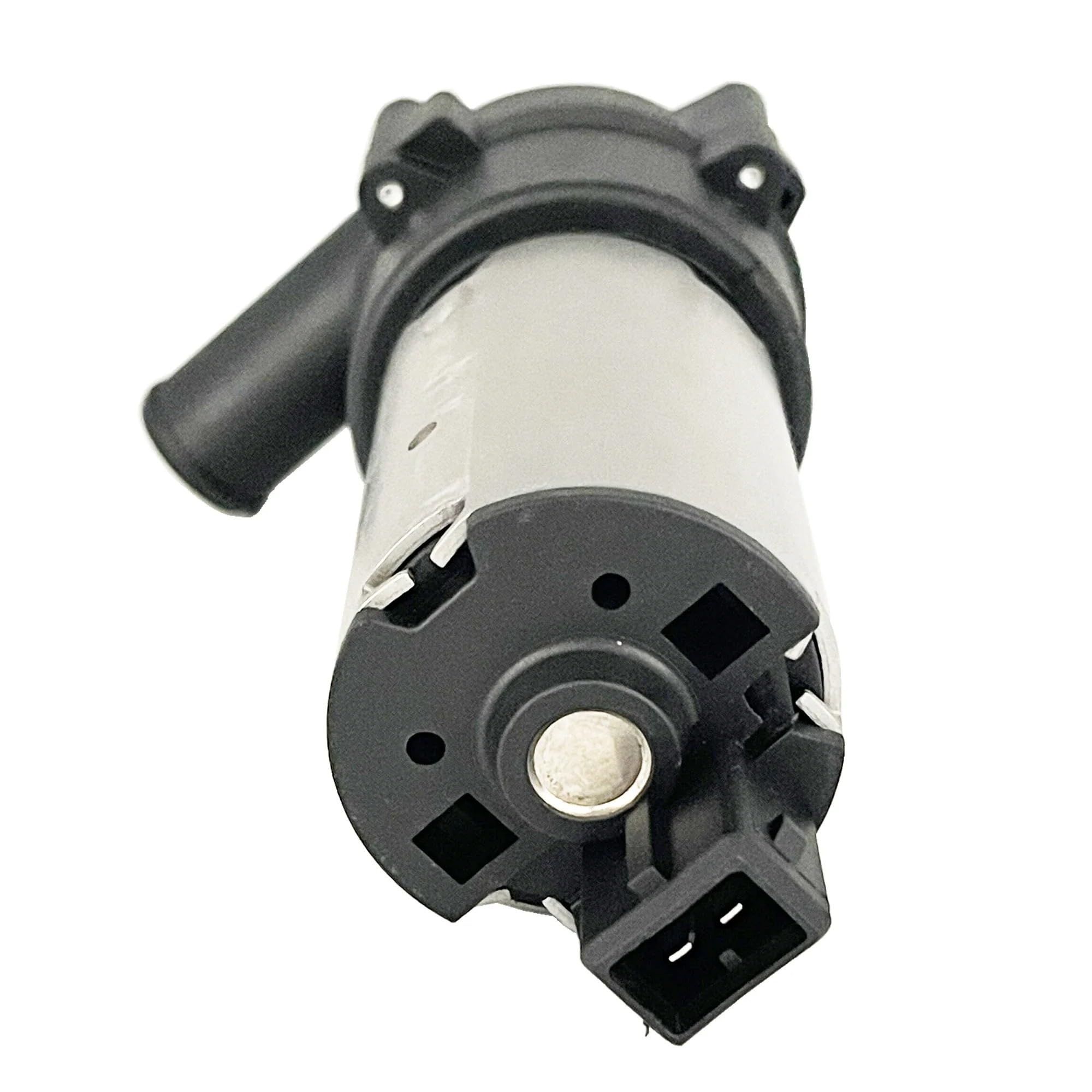 Bombas Agua para Benz para ML320 ML350 ML400