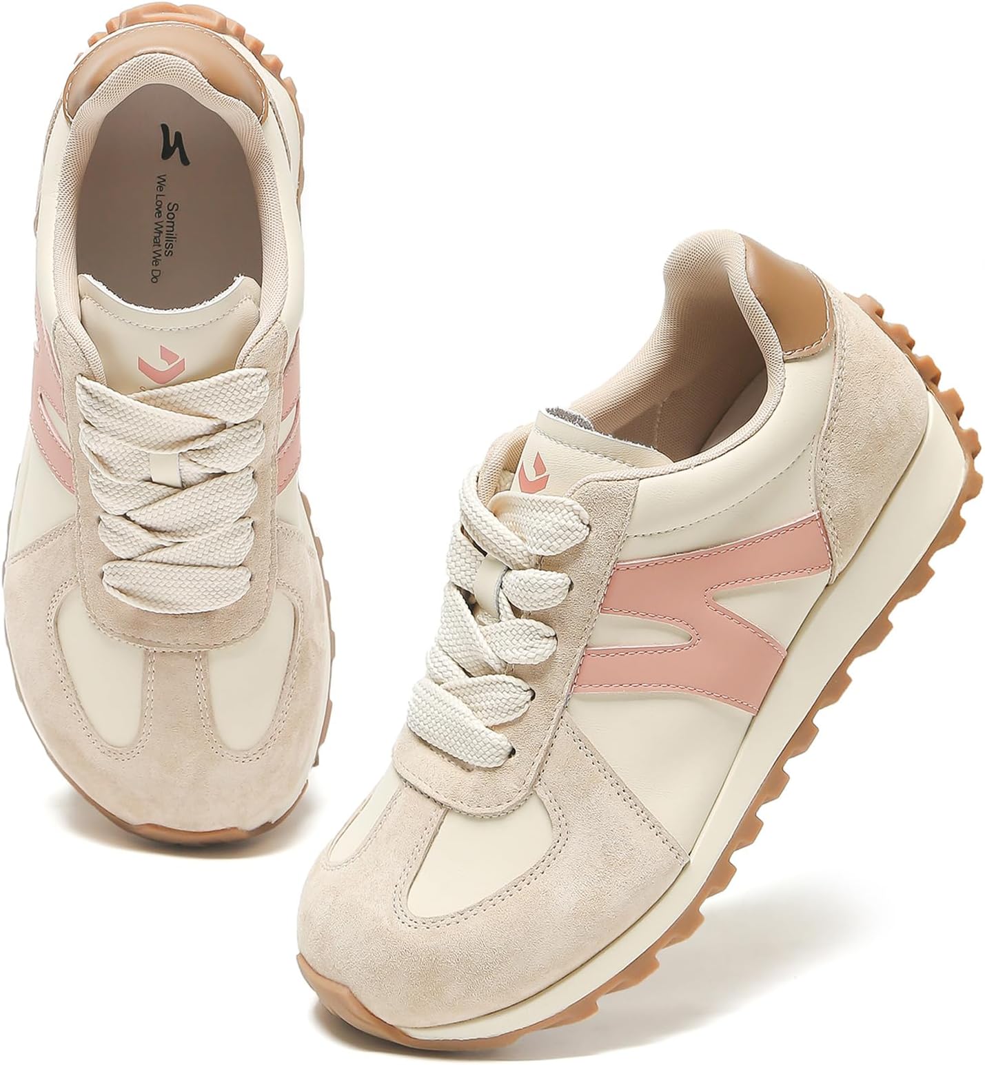 best women's casual shoes