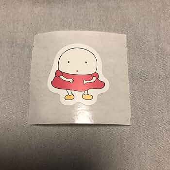 スタジオジブリ　ジブリ美術館　パン種　抱き枕　パン種とたまご姫 スタジオジブリ ジブリ美術館 パン種 抱き枕 パン種とたまご姫