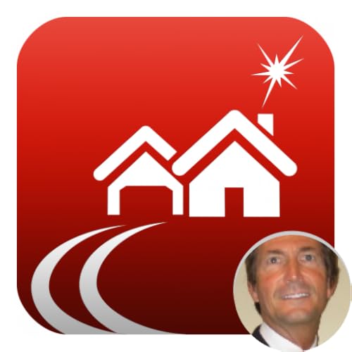 Kirby Pearson Mobile MLS - //medicalbooks.filipinodoctors.org