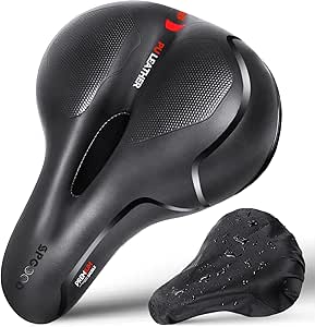 120 Campanellini In Ottone Dorato | Per Decorazioni, Matrimoni, Fai Da Te E Gioielli - Foto 2