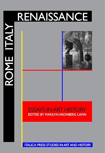 The Madonna del Coazzone And the Cult of the Virgin Immaculate In Milan and Pavia (Studies in Art &amp; History)