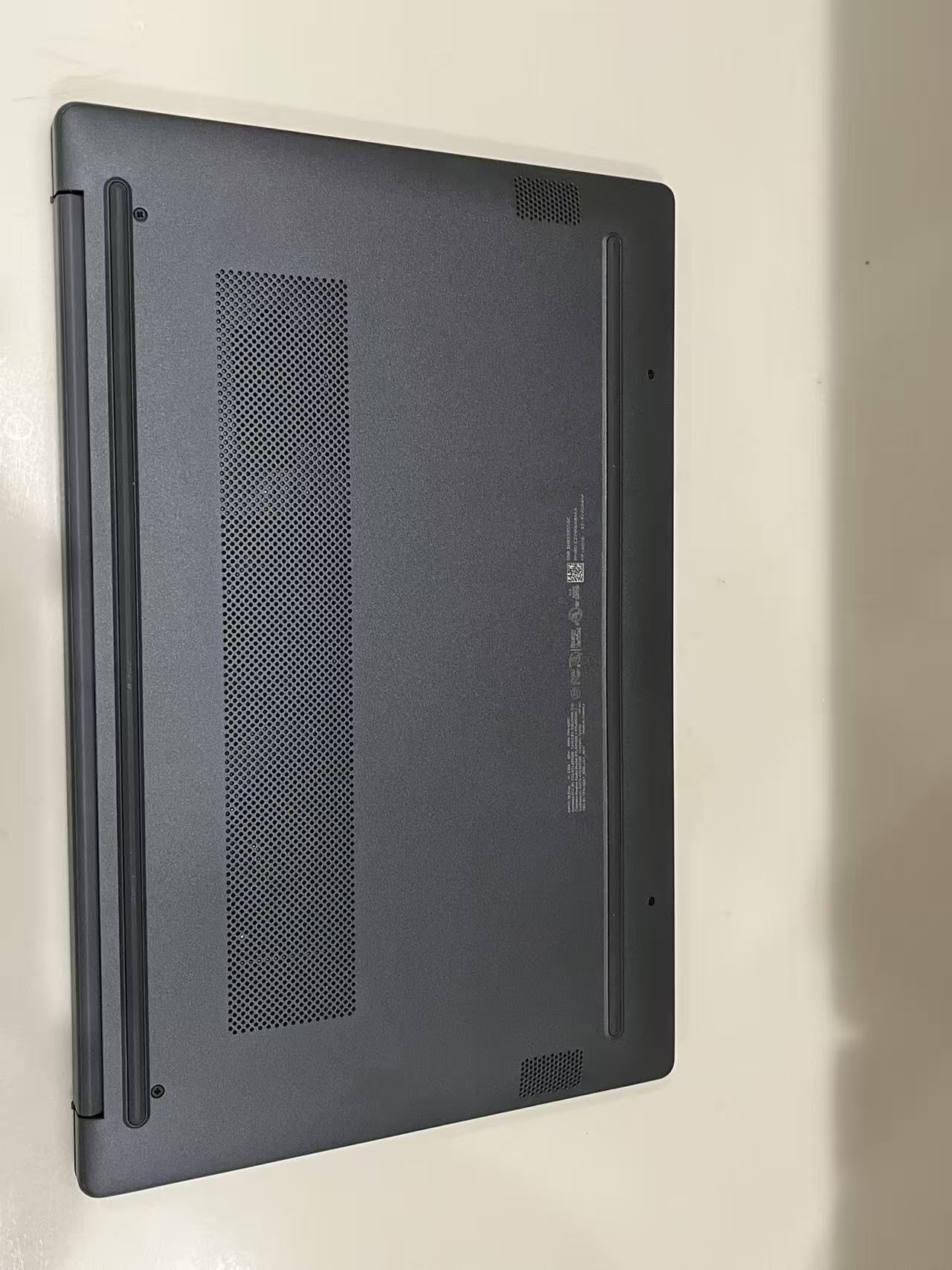 Amazon.co.jp: HP 15.6インチビジネスノートパソコン、FHDタッチ