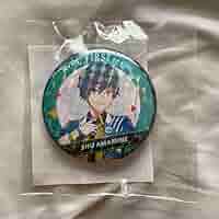 天峰秀 C.FIRST 6thlive 開催記念缶バッジ 53個セット resize_image.php?image=