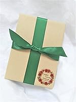 Vista 5 de May Birthstone Angel Wings Memorial Ornament Car Hanger Keepsake