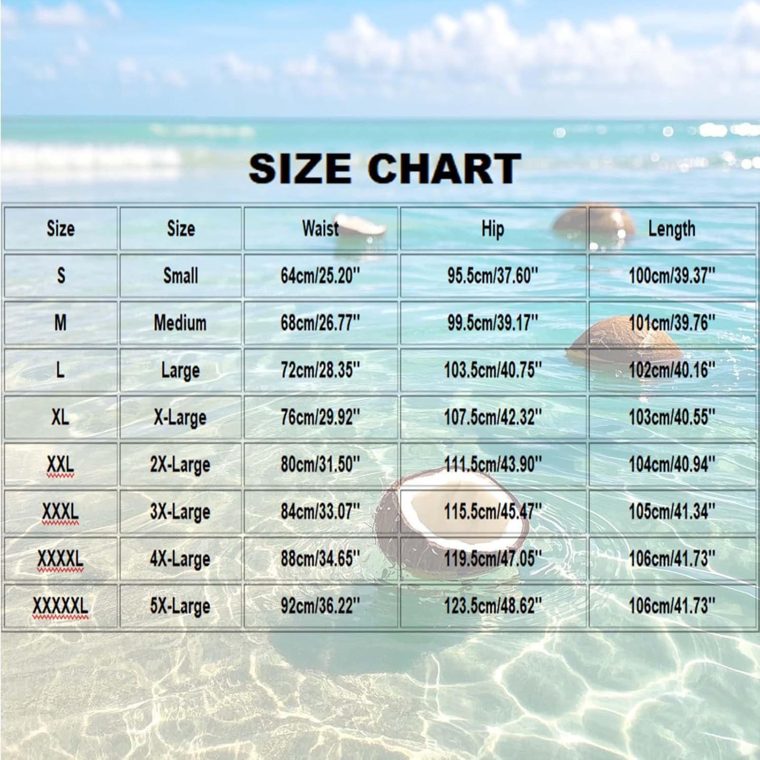 HGps8w Women's Cute Heart Embroidered Wide Leg Boyfriends Jeans Trendy High Waisted Strechy Casual Denim Pants with Pockets