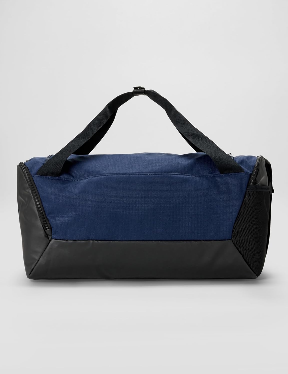 Nike Unisex Adult Brasilia 9.5 Training Duffel Bag