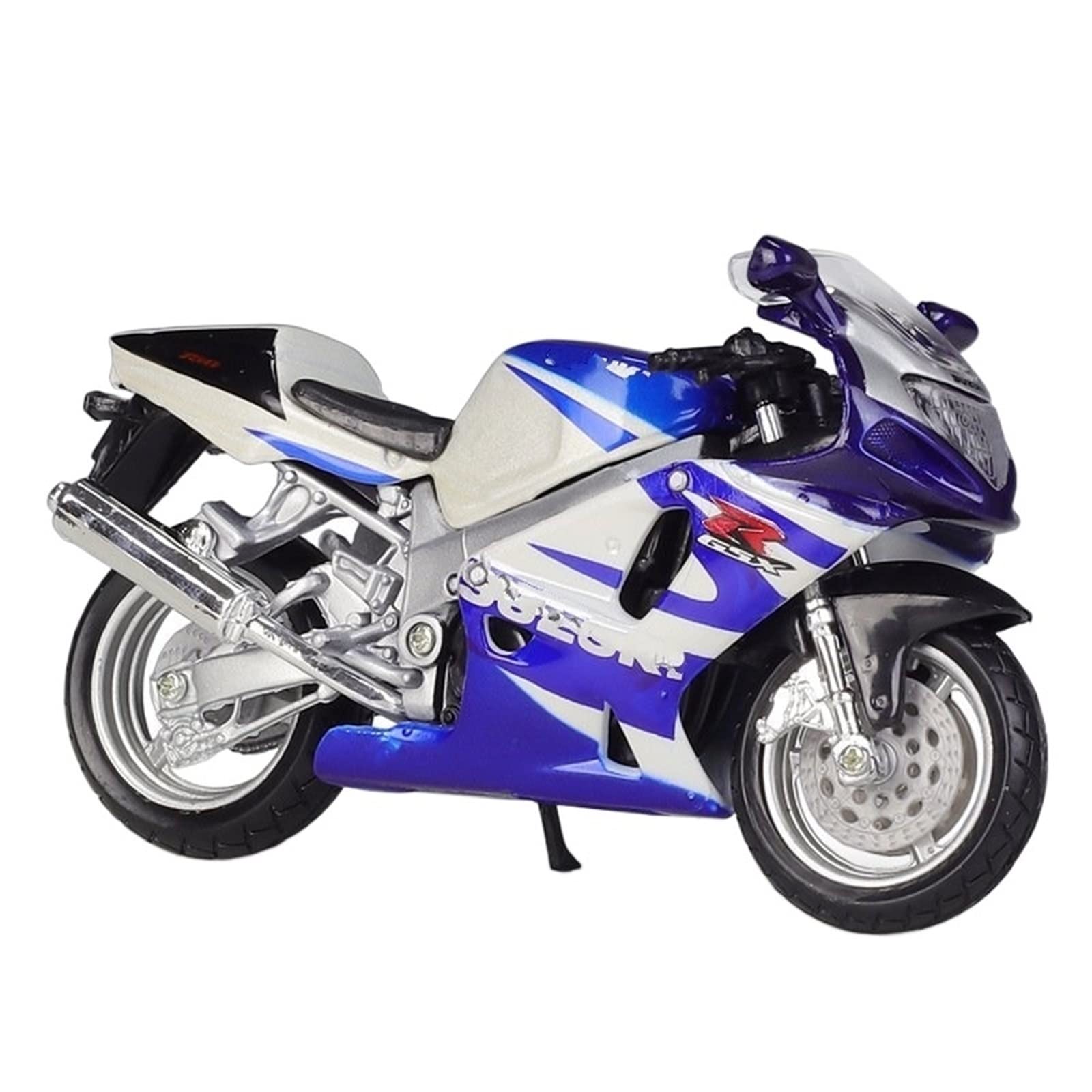 新品格安モアナフルスーツキッズ150 3mm 展示品の為スカイブルー 新品格安モアナフルスーツキッズ150 3mm 展示品の為スカイブルー