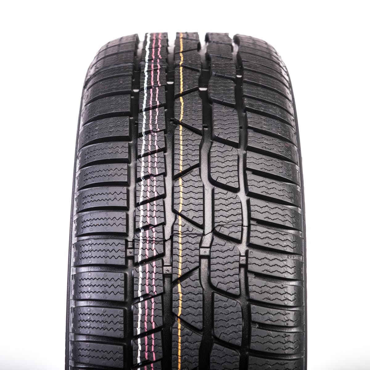CONTINENTAL -2055517 95H zimowe CONT TS830 -E/C/72-opony letnie