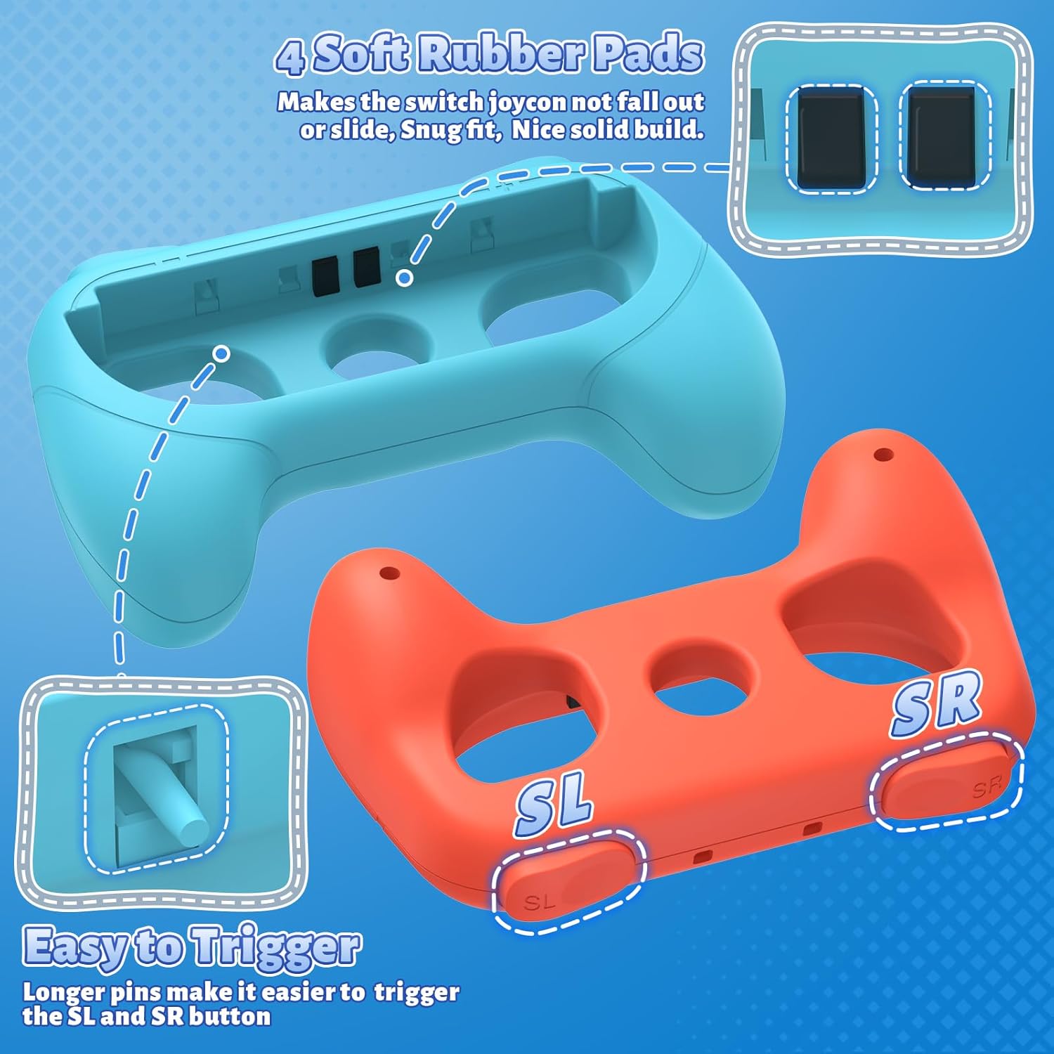 71b5PjCP4aL. AC SL1500