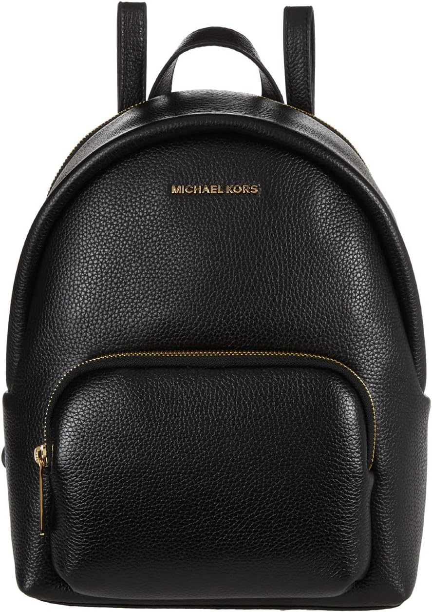 erin backpack michael kors
