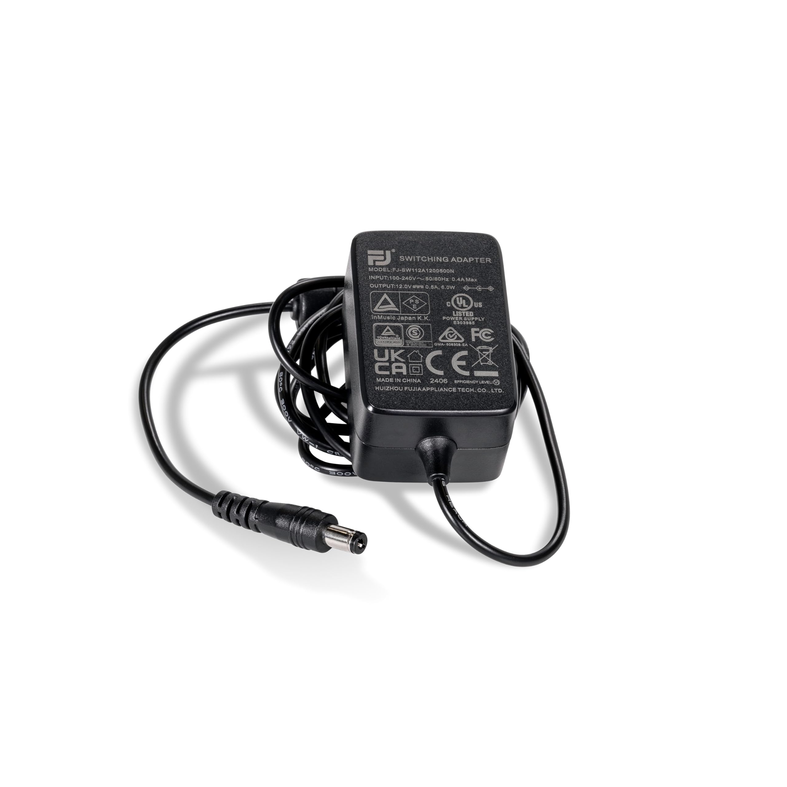 Alesis Melody 61 Pianola Tastiera 61 Tasti per Principianti con Altoparlanti Leggio 300 Suoni Lezioni Musicali