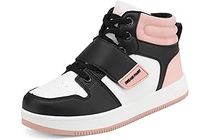 Sport-Tek Youth PosiCharge Colorblock Mesh Performance Polo