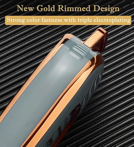 Miniatura 6 de Funda para llavero Honda Premium Soft TPU Protección completa para llavero Accord Civic CRV Pilot Passport, Talla D-negro