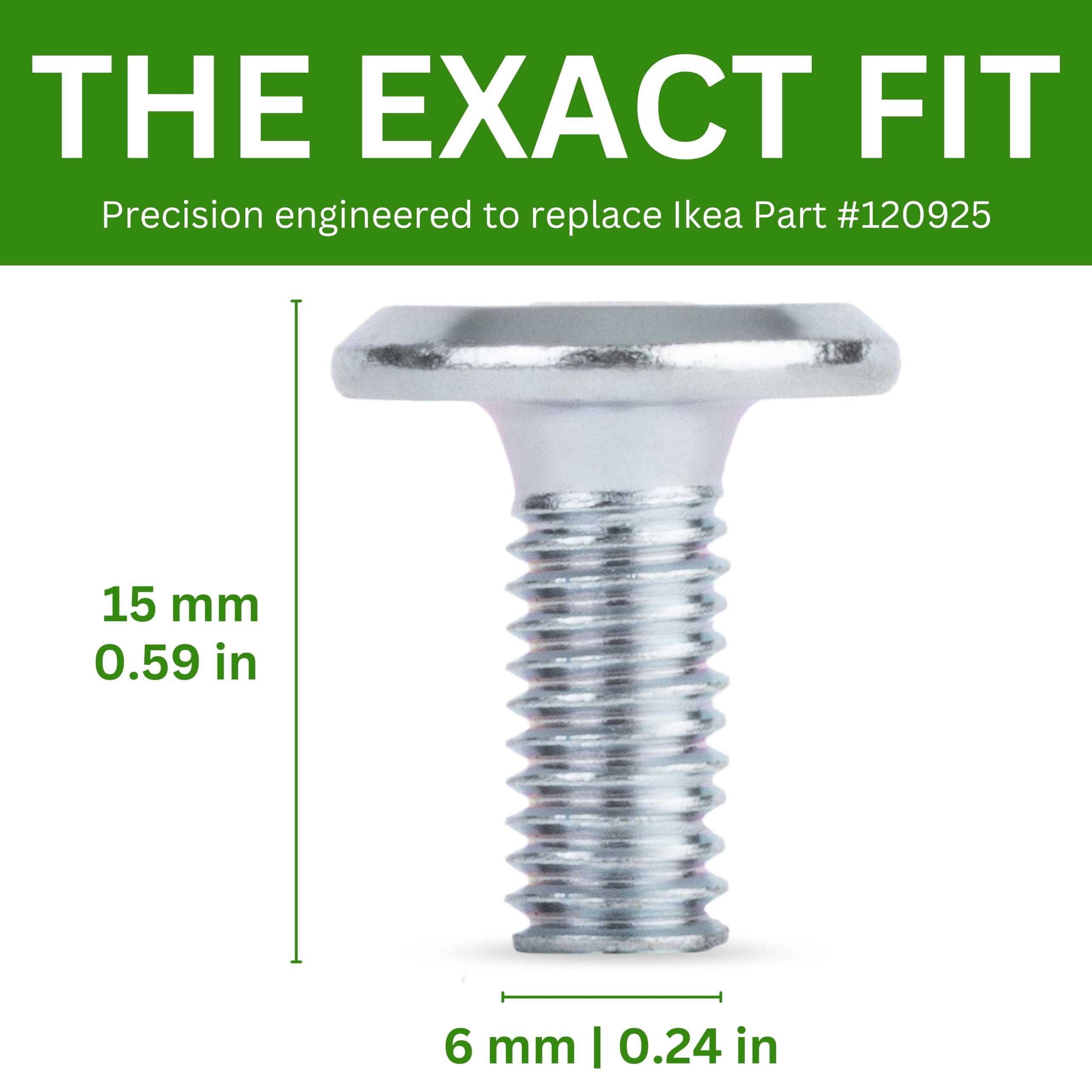 Replacement Parts Ikea Poang Chair Webbing Replacement Replacement