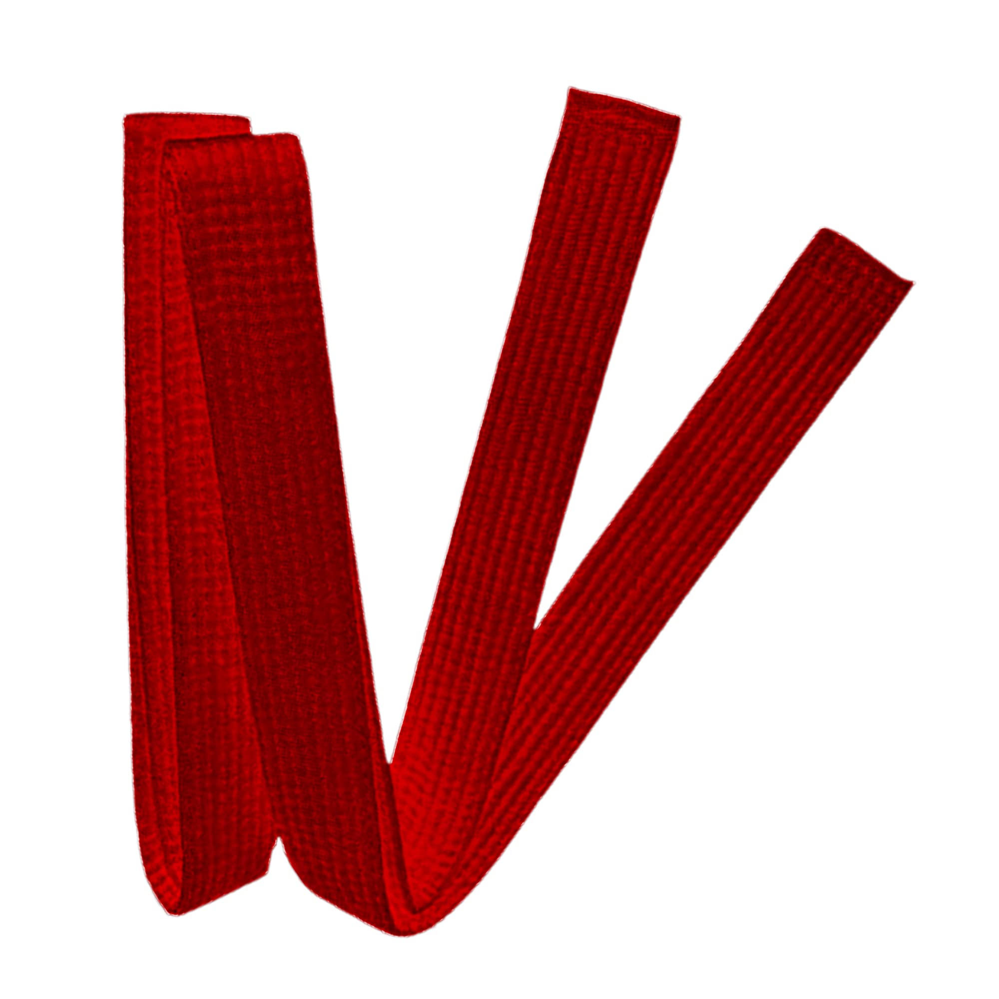 8.6ft Long Soft Belt for Martial Arts Karate Taekwondo Judo