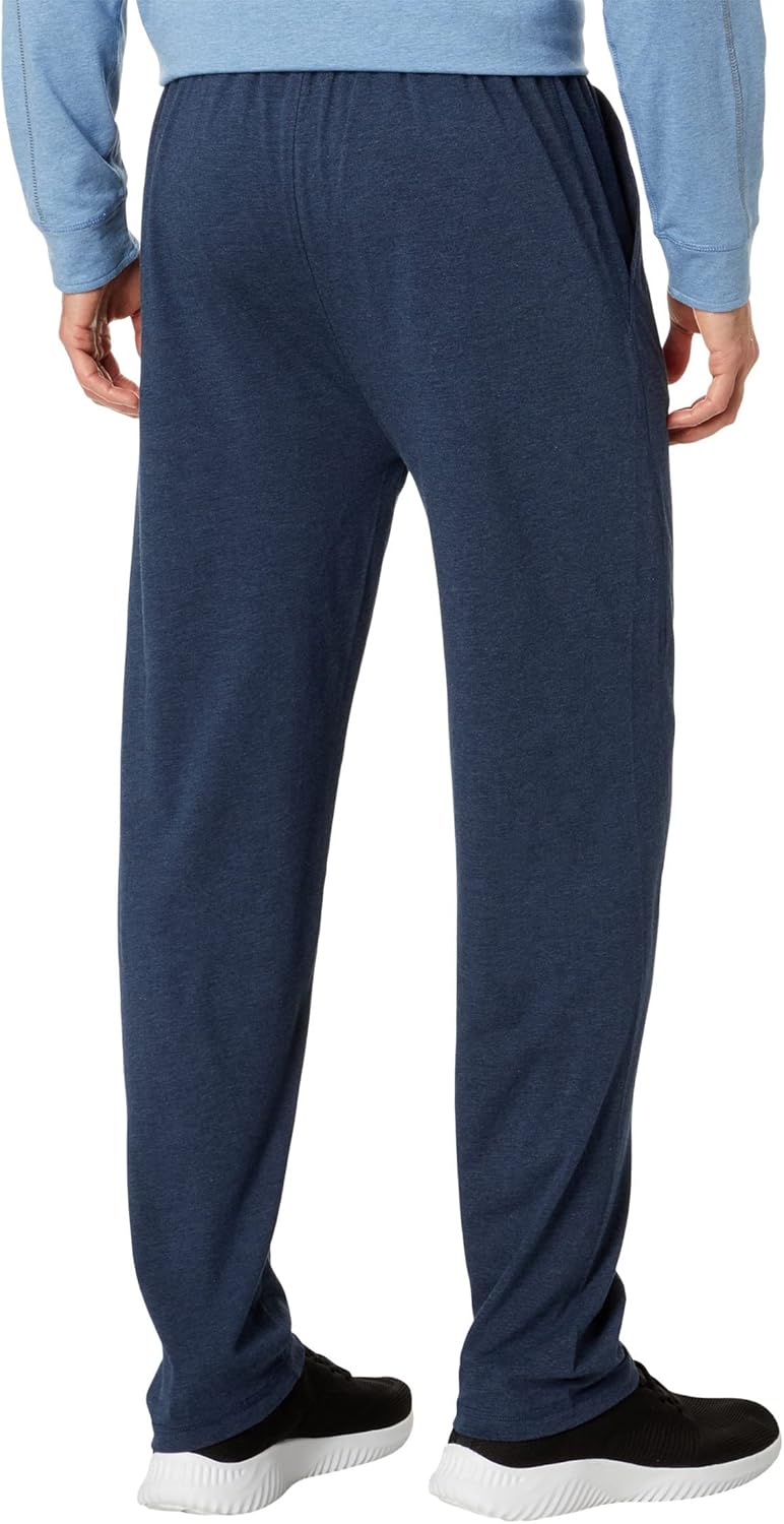 tasc Performance Men's Carrollton Classic Pants