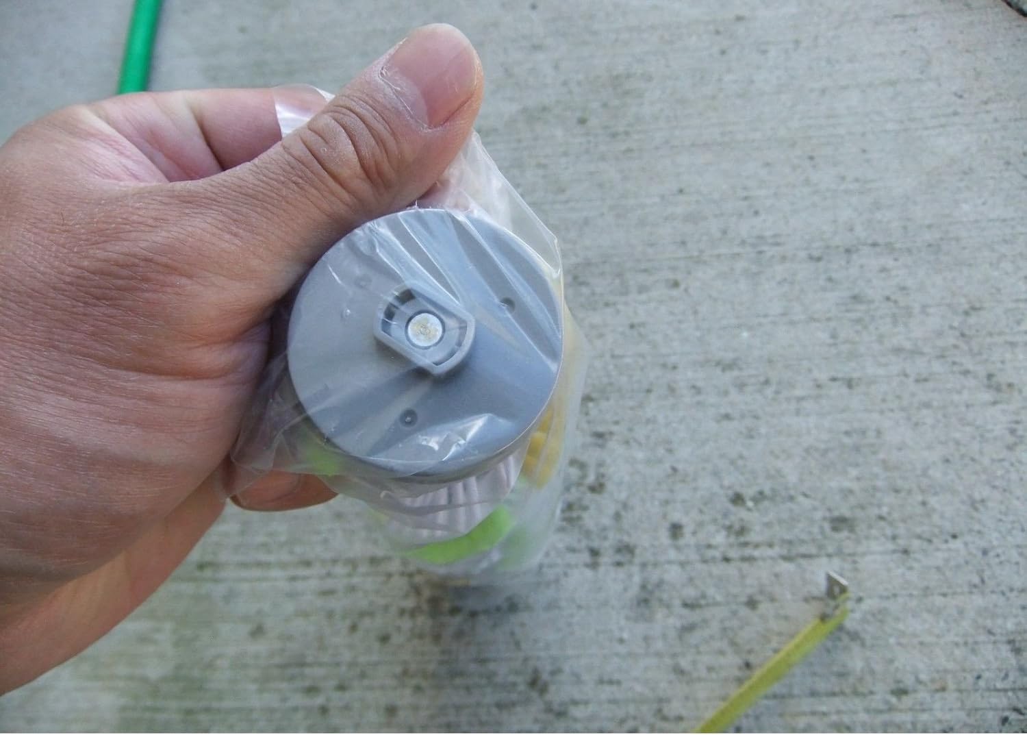 Genuine BISSELL PowerLifter vacuum Brushroll Roller brush Beater 1309 1604104