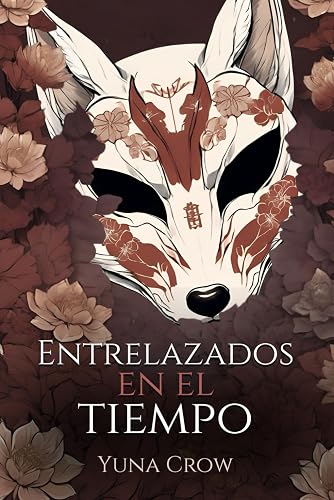 Entrelazados en el tiempo