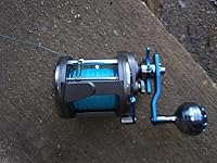 Review Image by Donald P. Donald P.