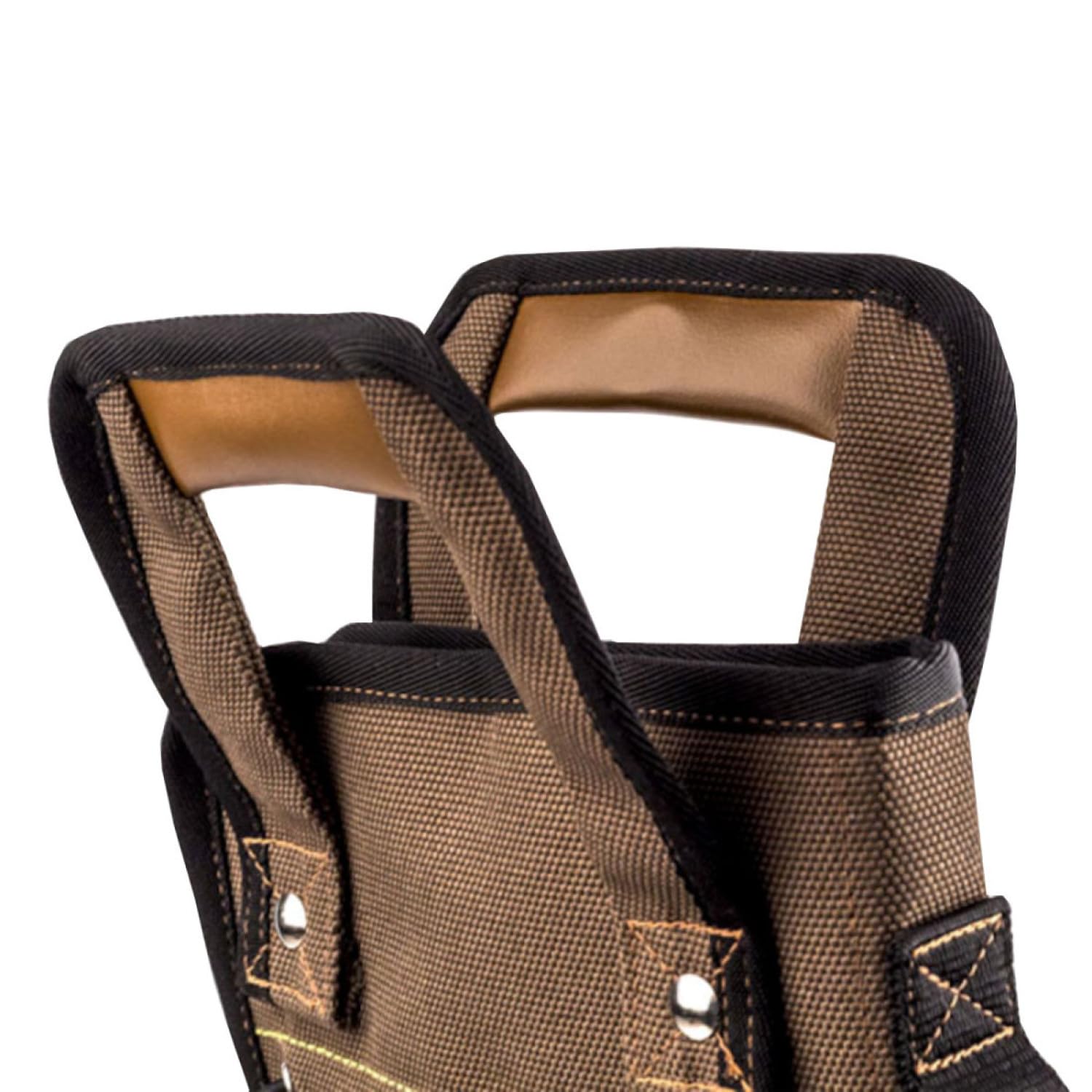 Promark TDSB Deluxe - Custodia per bacchette e bacchette keepdrum