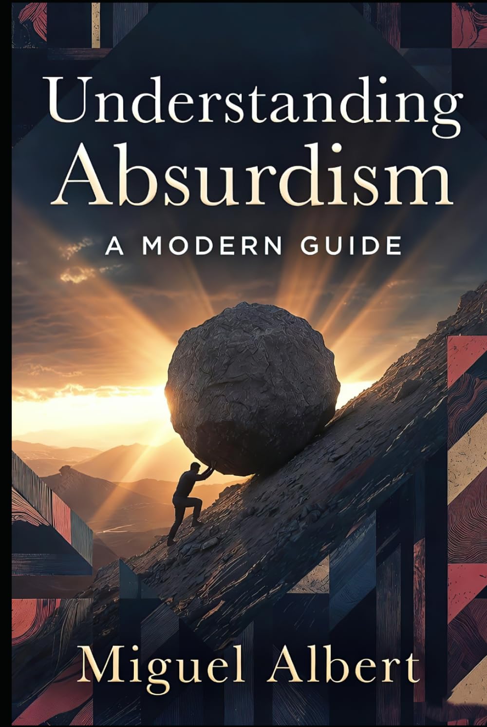 Understanding Absurdism: A Modern Guide