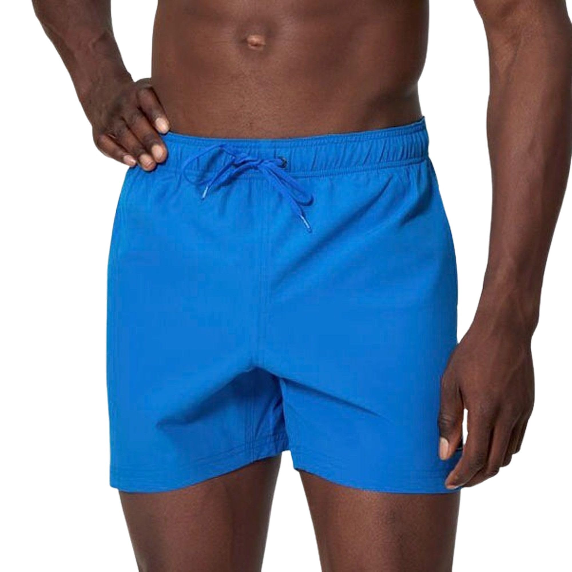 Speedo DE