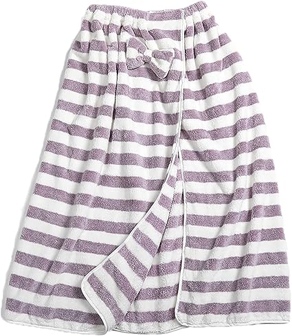 Amazon Co Jp ラップタオル プールタオル 巻きタオル 着るバスタオルレディース お着替えタオル タオル 部屋着 大人用 女性用 お風呂上がり 吸水 速乾 ホーム キッチン