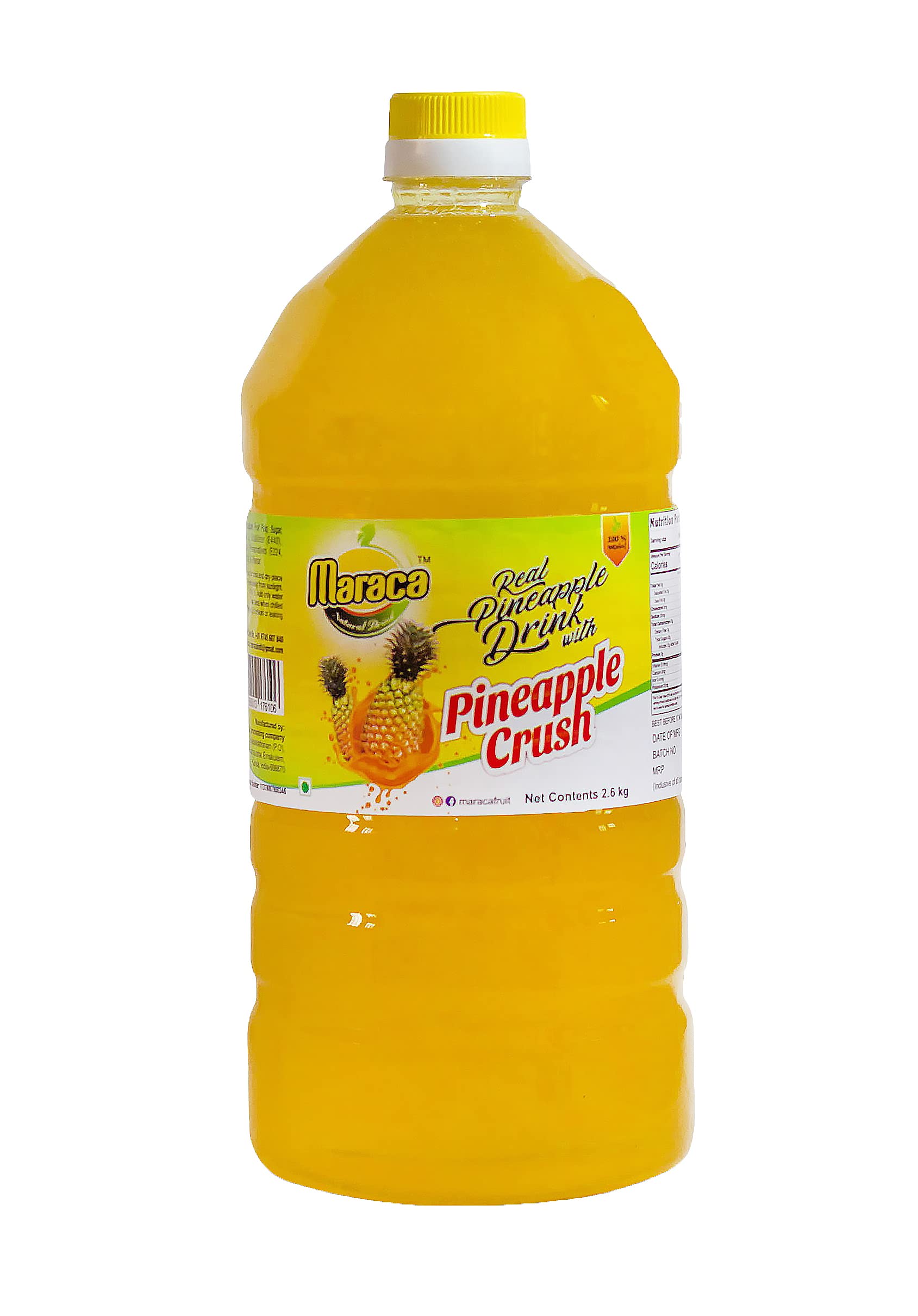 See full amazon price history chart for Pineapple Squash (2.6Kg) Pineapple Squash (2.6Kg) (B08H5B3S4K) Amazon Price History, Amazon Price Tracker