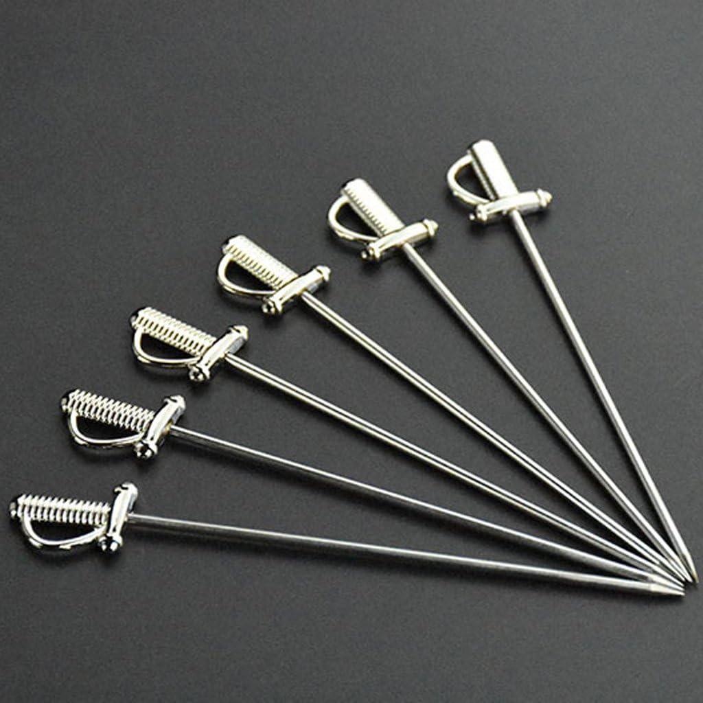 PIC Mosquito Repellent Coils 20 Each