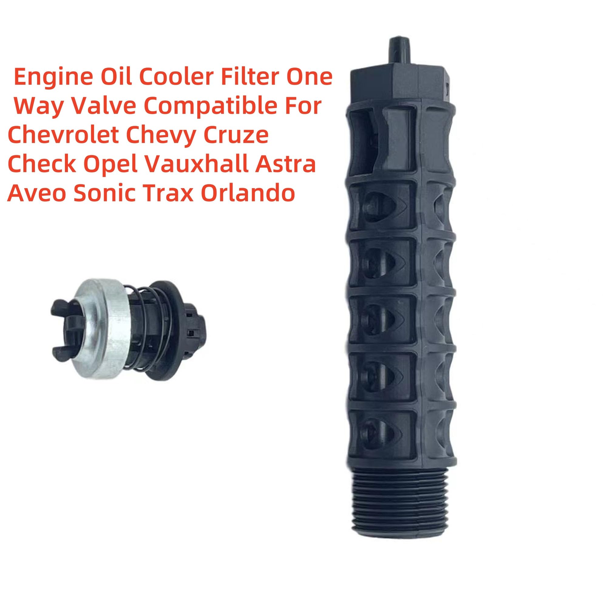 For Chevy Cruze Aveo Sonic Trax Orlando Vauxhall Astra 5541525 93186324 55353322 For Chevy Cruze Aveo Sonic Trax Orlando Vauxhall Astra 5541525 93186324 55353322