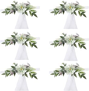 Witte bruiloft gangpad loper mat 10 m 20 m antislip polyester tapijt