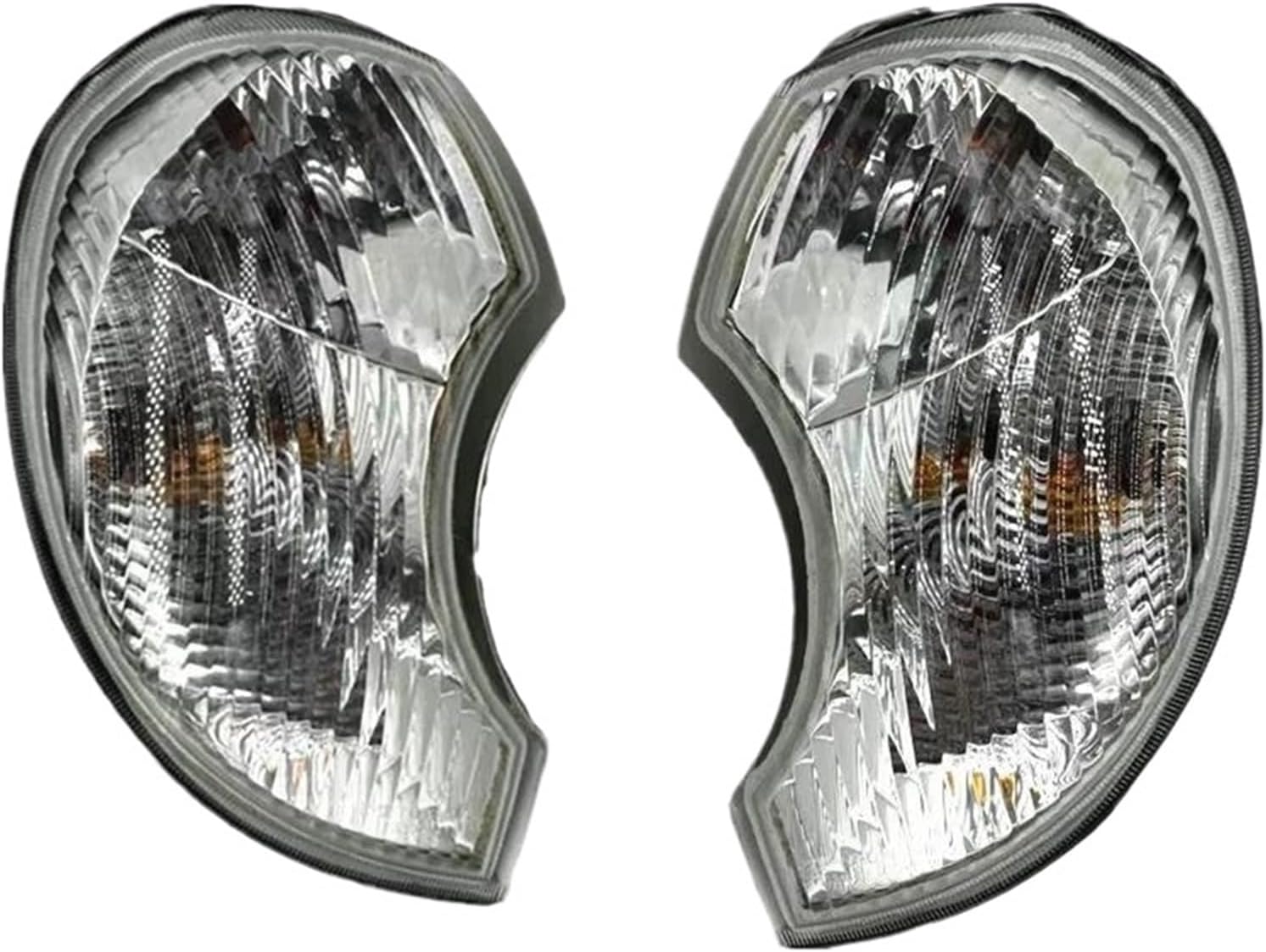 世界一明るい ロイヤルガード ライムグリーン LEDフォグ H8 H11 H16