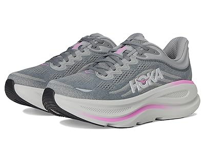 Hoka Bondi 9 Women
