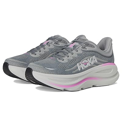 Hoka Bondi 9 Women