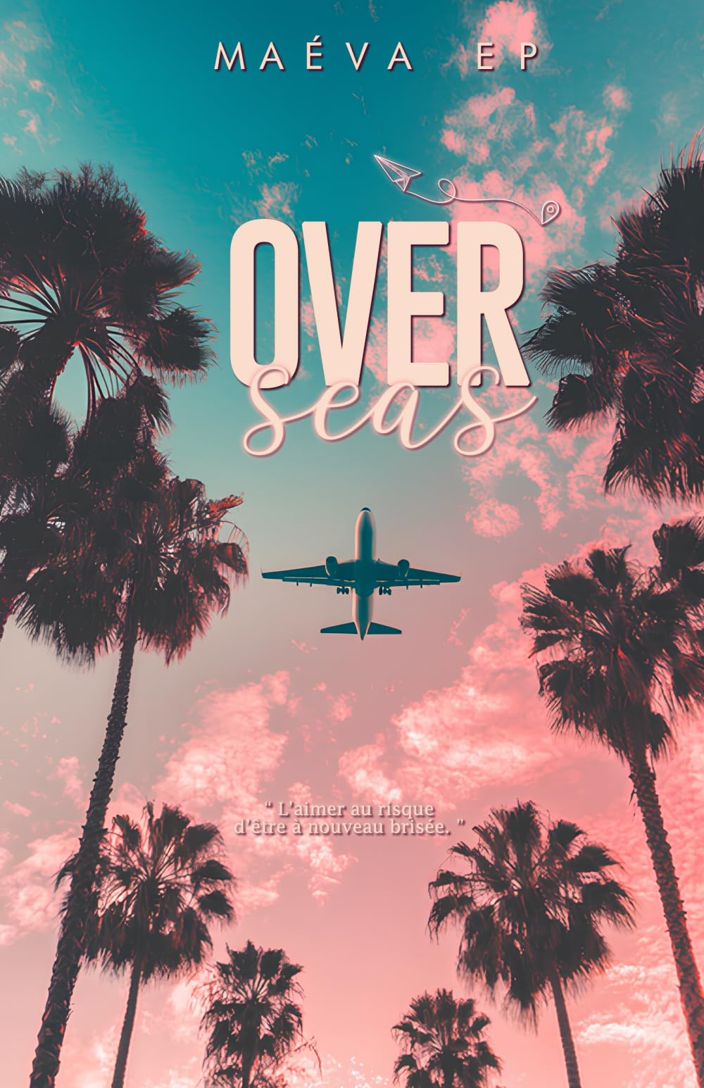 OverSeas