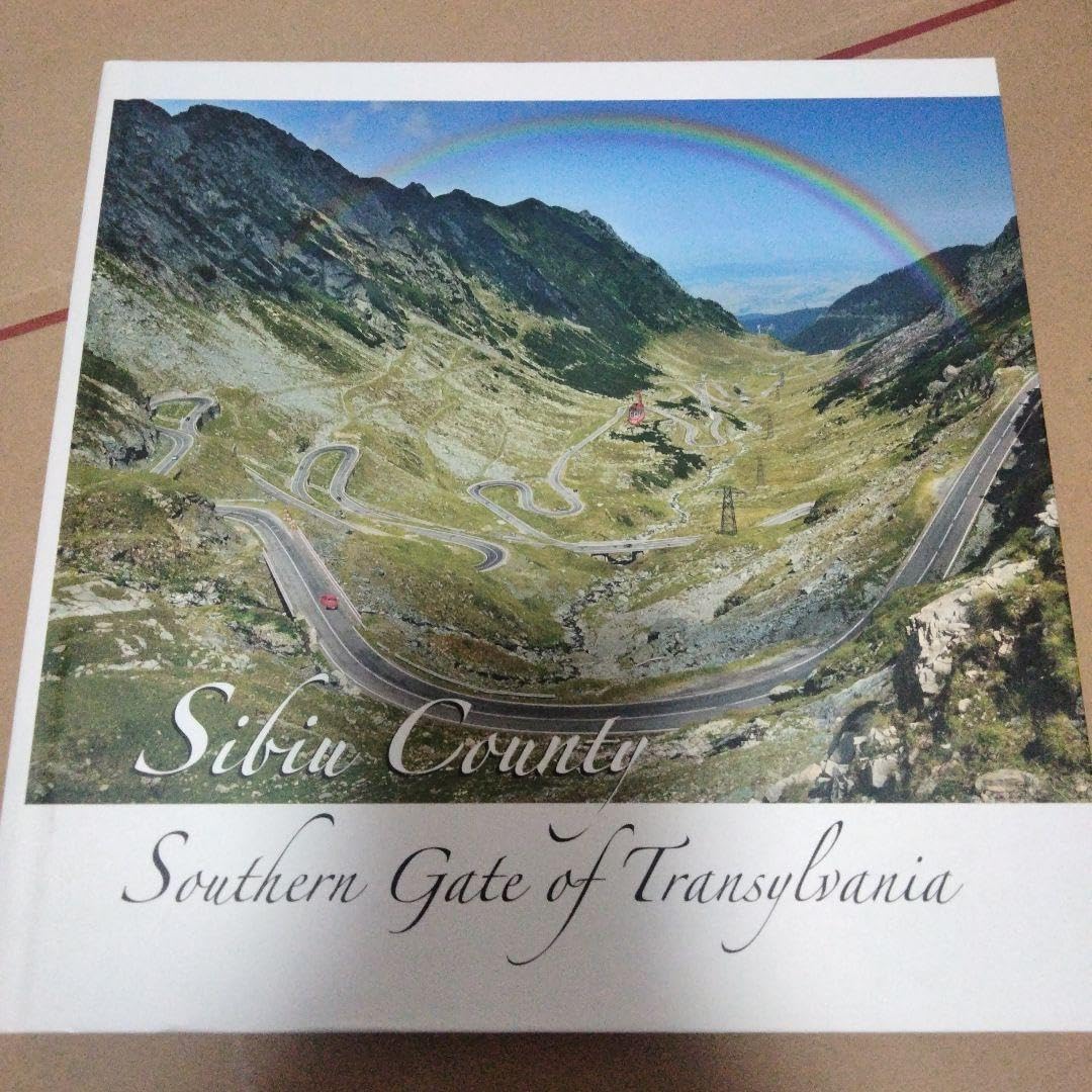 E monate ドロヘドロ 心 ガレージキット ワンフェス WF2025 E monate