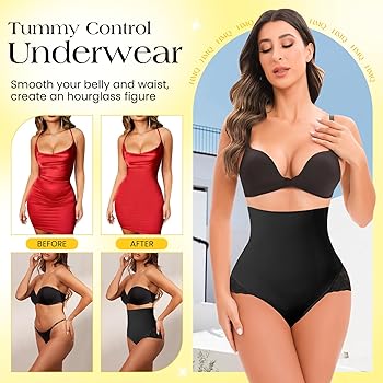 Qisqa shimlarda panties yoq